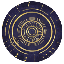 Iterum logo