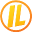 InfestedLands Network logo