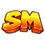SumeroMC logo
