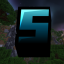 SKSMPMC logo