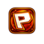 Plextoria logo