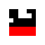 Hoobs Live logo