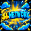 SL Network logo