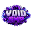 Voidsmp logo