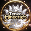 Tenko Minecraft logo