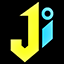 Jayeio Server logo