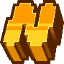 NashmiMC NetworK logo