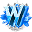WinterMC logo