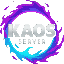 Kaos MC logo