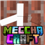 Meccha Crafteleon logo