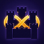 Infinite MC logo