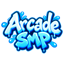 ArcadeSMP logo