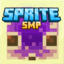 Sprite SMP logo