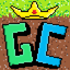 GunkCraft logo