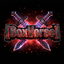 Boxverse PVP logo