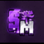 snapMC logo