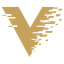 Vanta Network logo