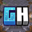 GandziHub logo