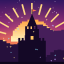 everdawn logo