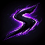 Shadow Prophecy logo