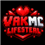 VAK MC logo