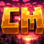 CreekMC logo