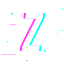 Zentic logo