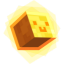 SunnySMP logo