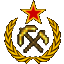 Survive If Possible logo