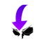 ElementalMC logo