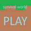 Survival-world logo