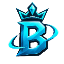 BakloliSmp logo
