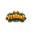 Verdant Foundations logo
