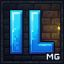 ILMG logo