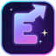 EvolveNetwork logo