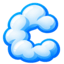 Clipsy SMP logo