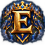 Empyria MC logo