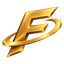 Flip Smp logo