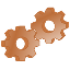 Sky Eden logo