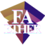 Faether logo