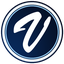 TheVortex logo