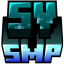 Shinyvale SMP logo