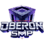 OberonSMP logo
