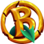 BiteForceMC logo