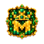MythrionSMP logo