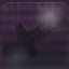 0x208 logo