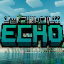 Echo SMP logo