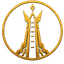 Ascensions.Quest logo