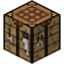 craftutopia logo