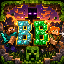 Block-Buddies logo